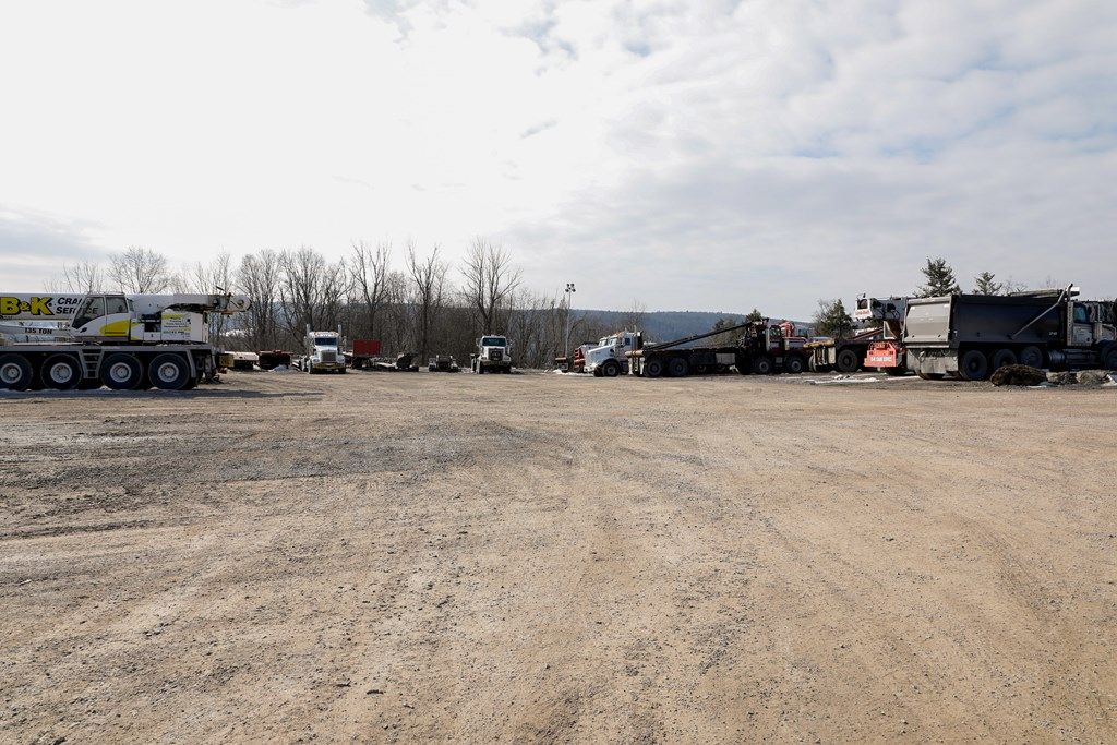 40851 State Rte 6, Wyalusing, PA 18853